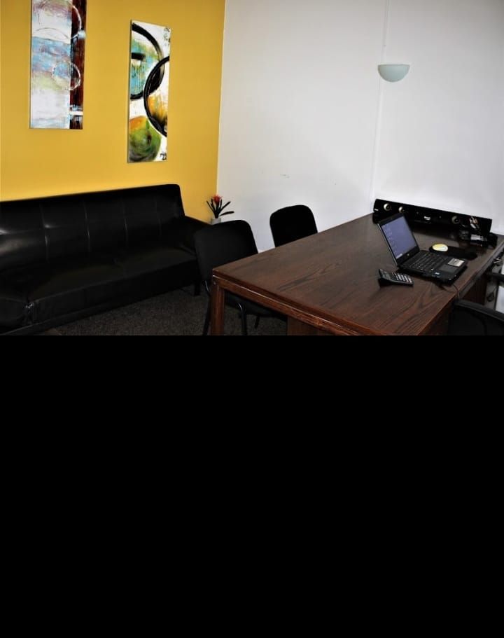 Gabriel Ignacio Chávez Rojas-2