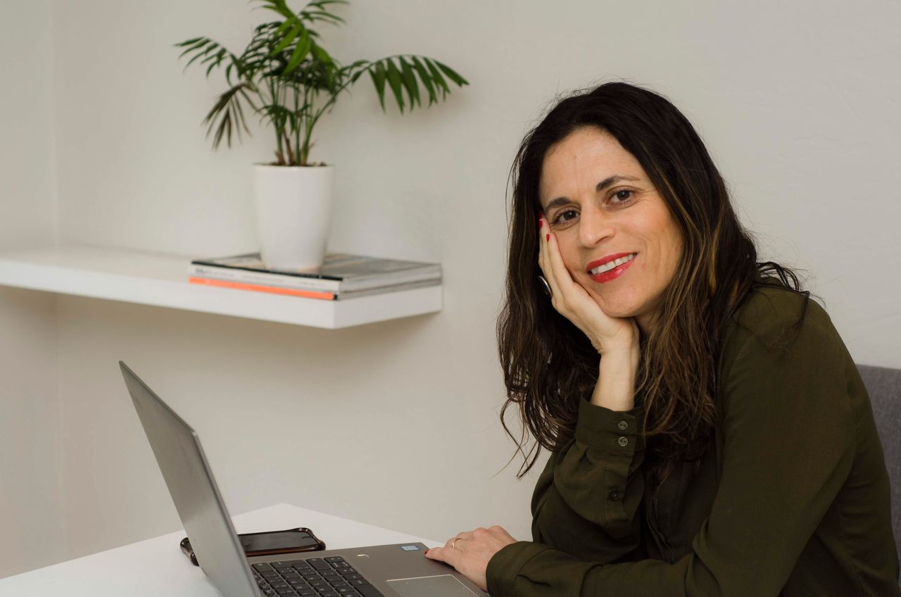 Carolina Mutschler-0