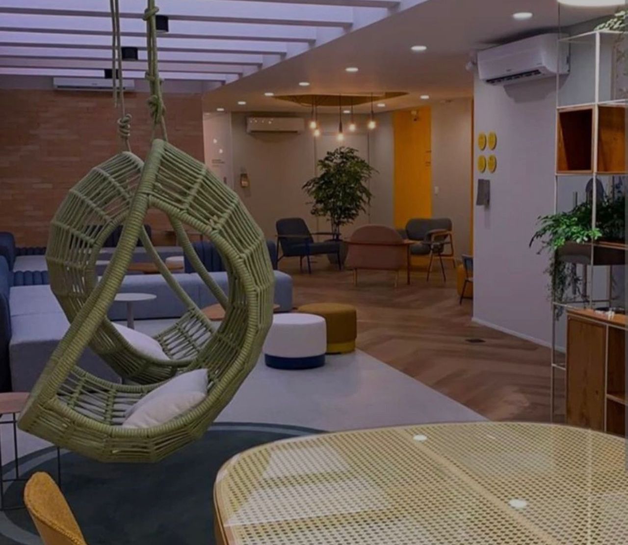 Isabel Rossetti Silveira-0