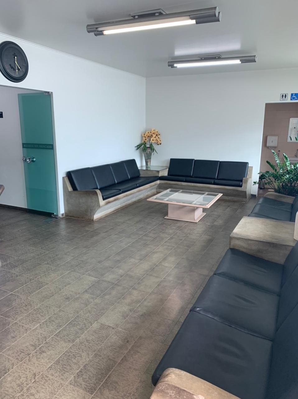 Eduardo Barcelos Rached-3