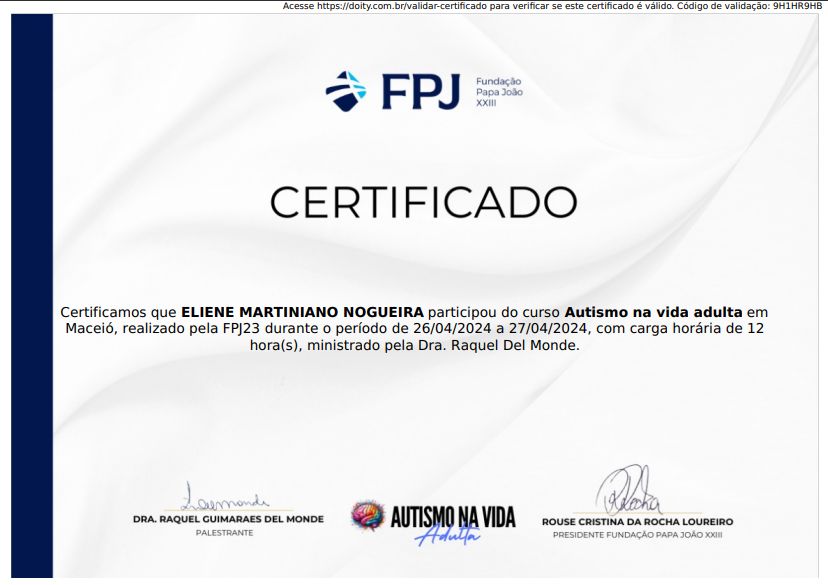 Eliene Martiniano-29