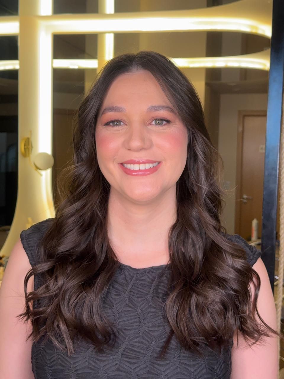 Luciana Gonçalves-1