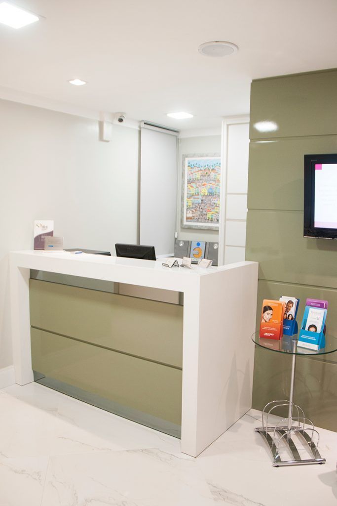 Raquel Noschang Pereira-8