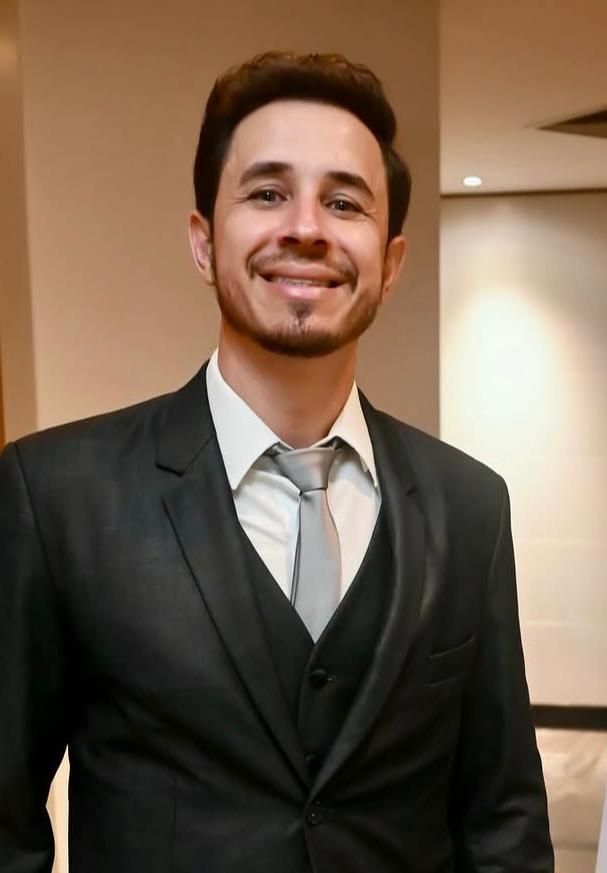 Edinardo Alves Santos Gimenez-4