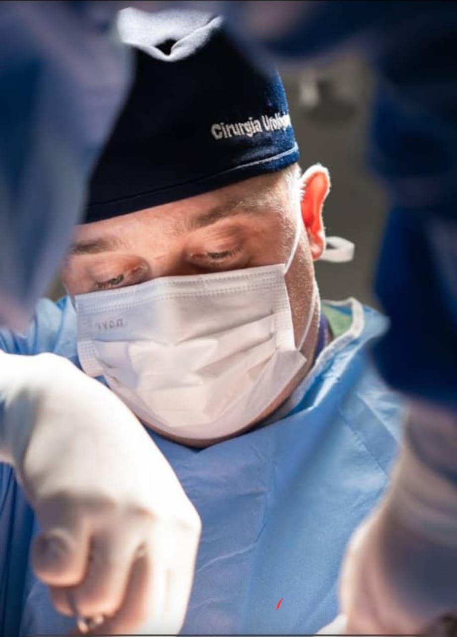 Marcos Dias Ferreira-3