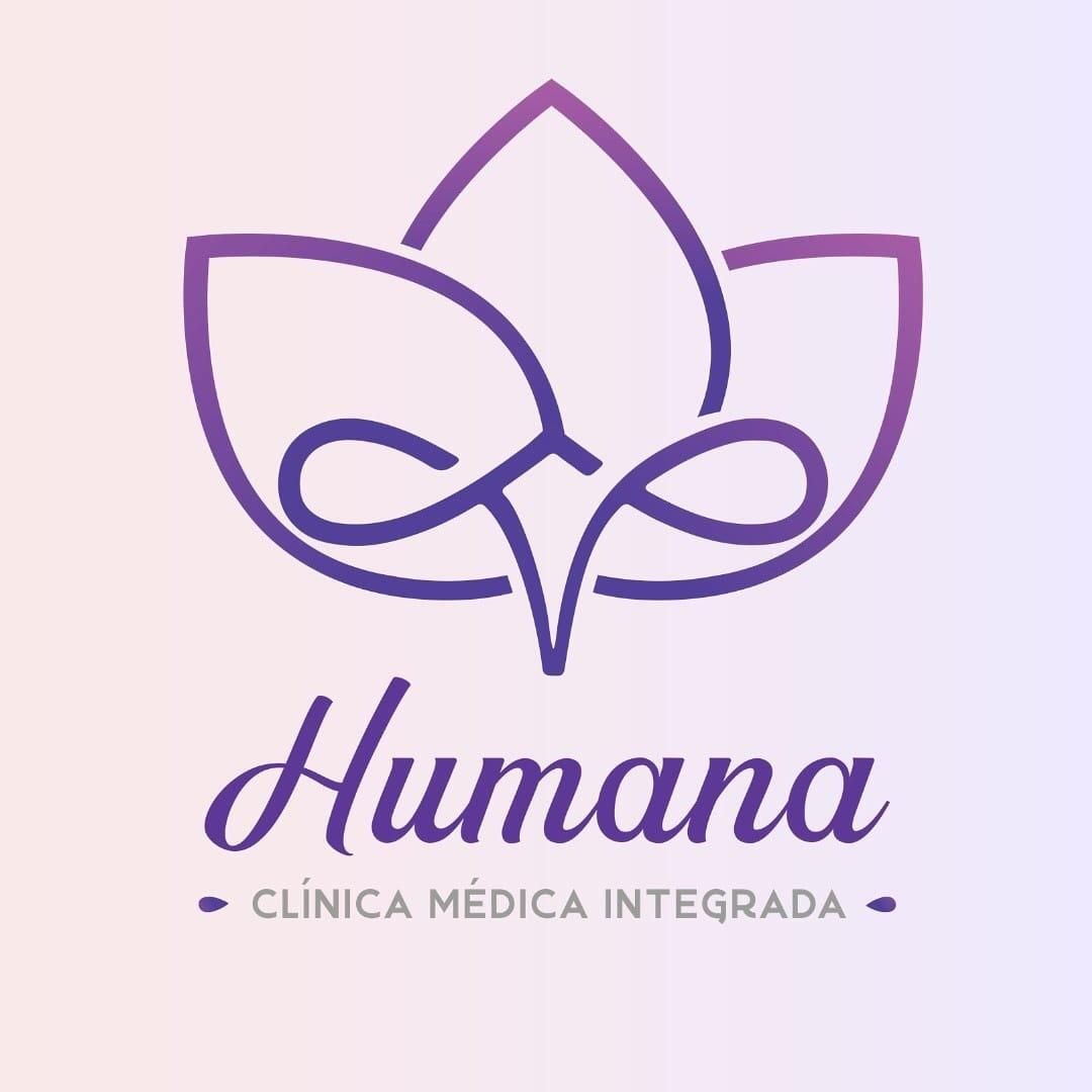 Jose Roberto Ballester Martinez Junior-2