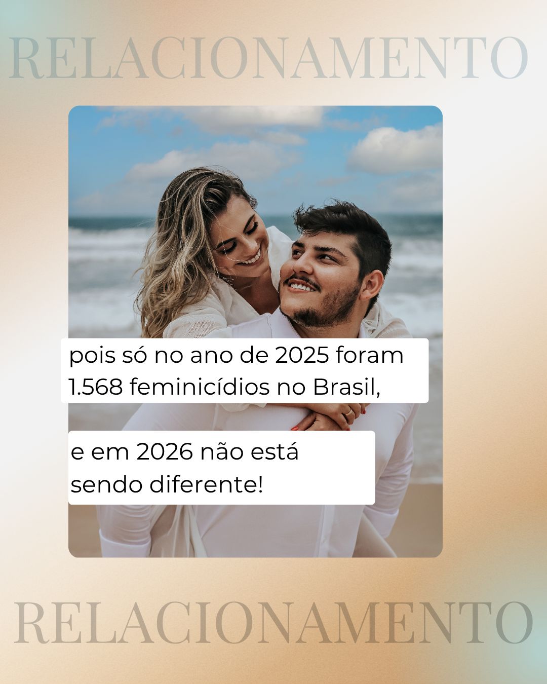 Isaura Do Nascimento Almeida De Lima-8