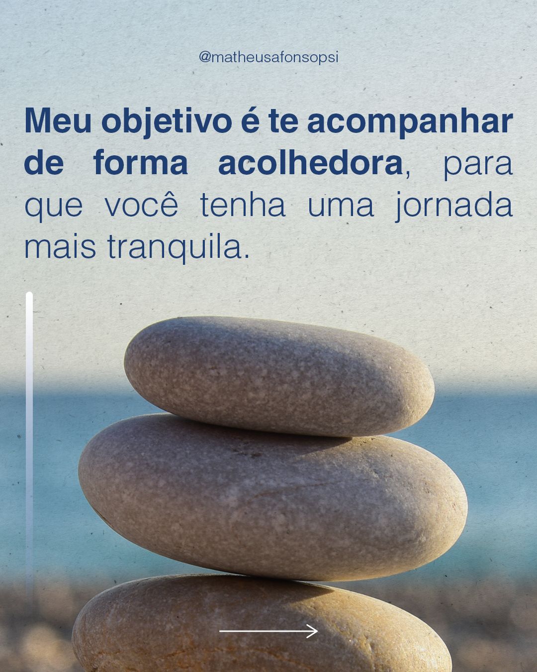 Matheus Afonso Gonçalves Teixeira-3