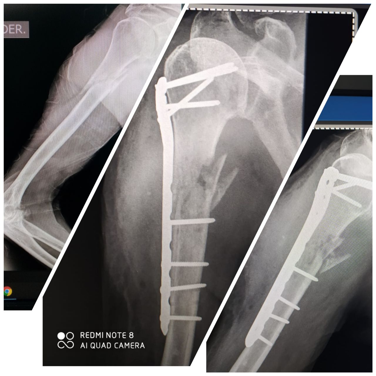 Carlos Escalante Saavedra-19