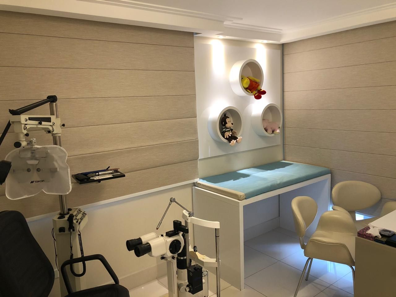 Marcelo Cavalcante Costa-1