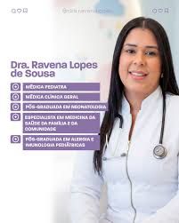 Ravena Lopes-0