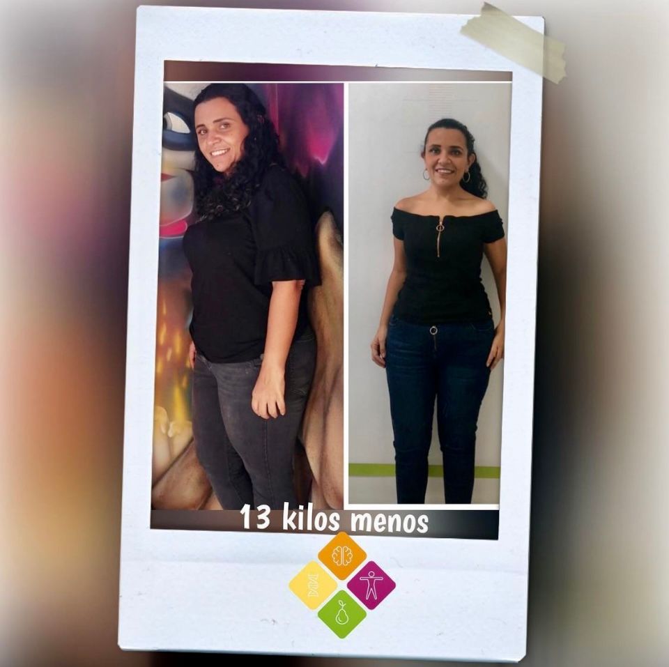 Sandra Yuliet Perez Castro-67