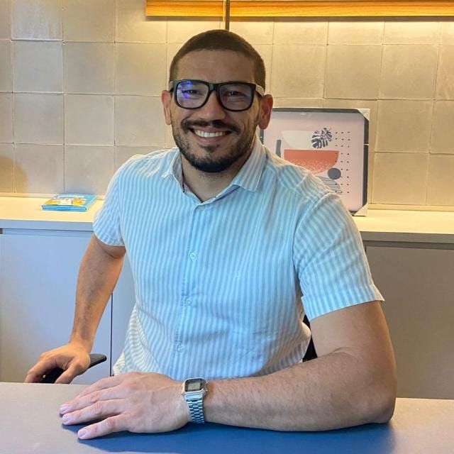 Lucas Mattos Da Silva-0