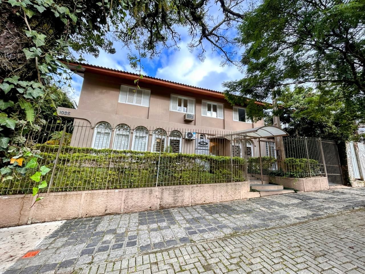 Raquel Moreno Teixeira Oaida-4