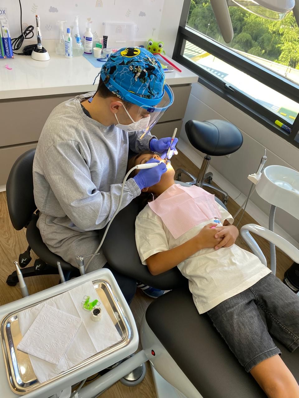 Samuel Eduardo Cardona Mejia-3