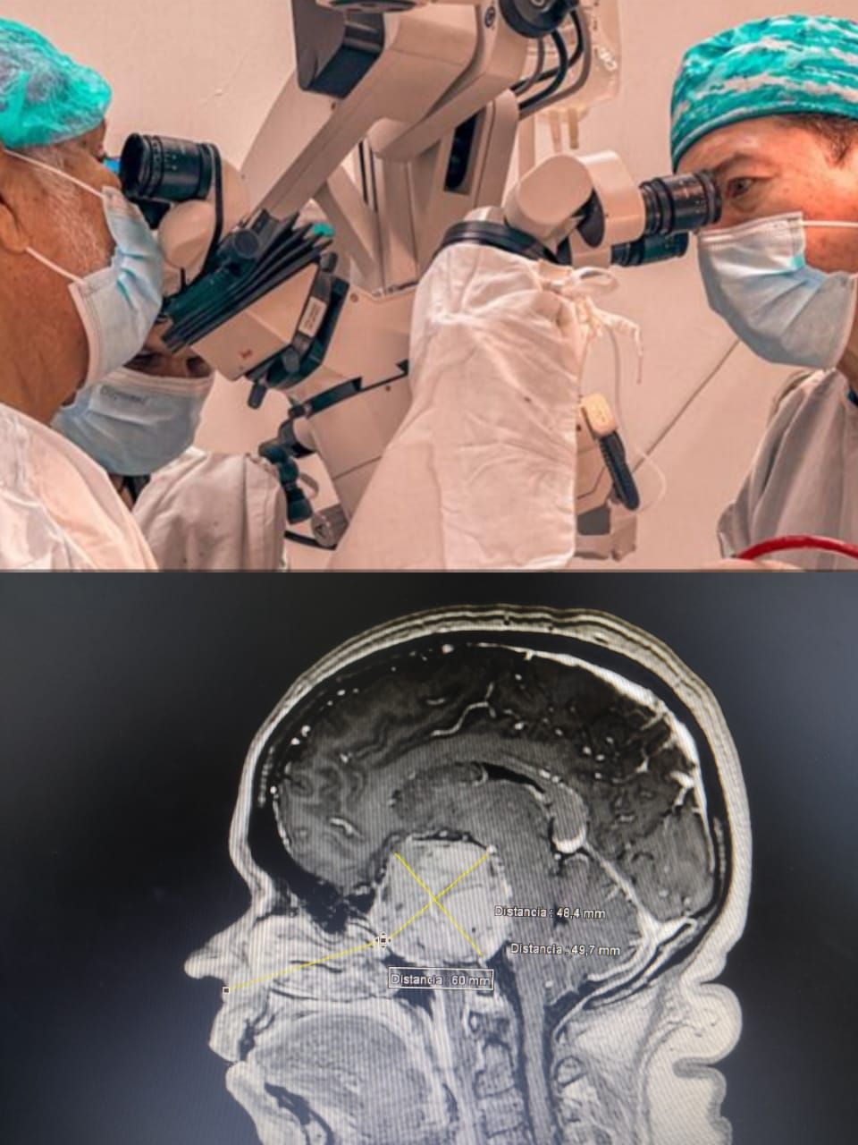 Jorge Luis Mercado Geney-0