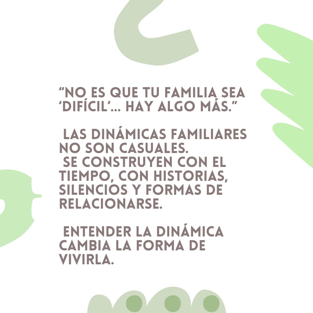 Victoria Eugenia  Reina Lozano -0