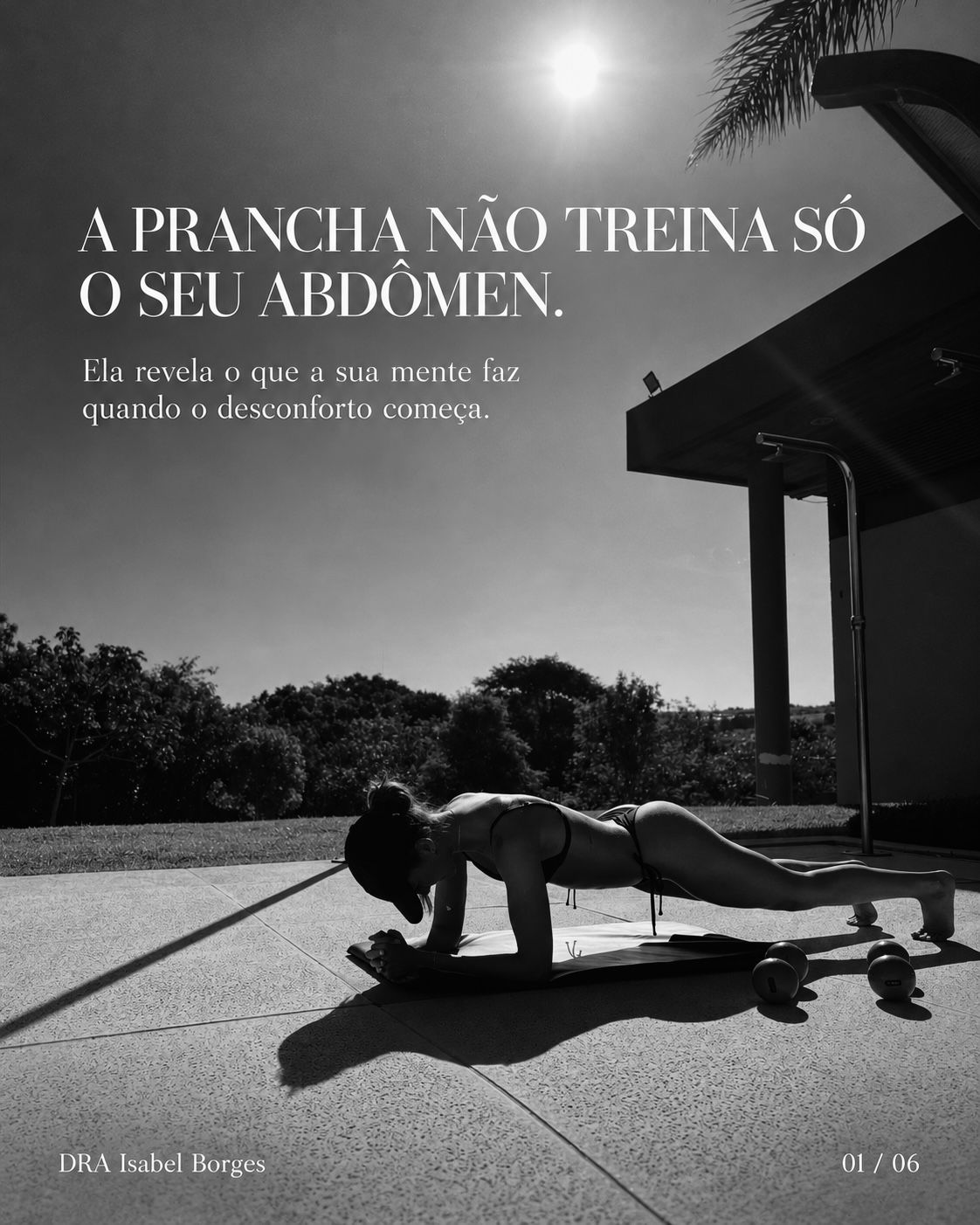 Isabel Araujo Borges-2