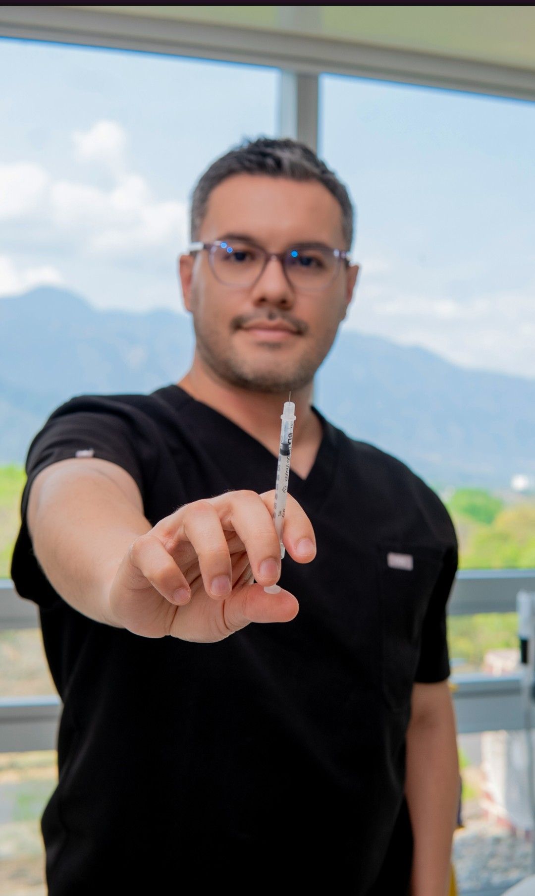 Andrés Felipe Chamorro Méndez-1