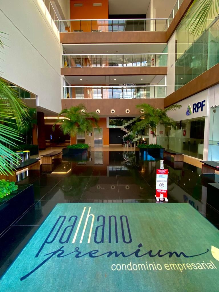 Rosemary Carneiro De Sá-3