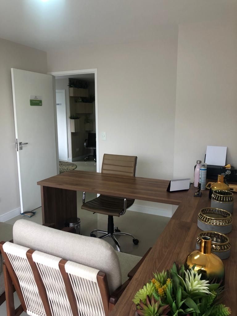 Ana Lúcia Lellis Vieira Ribeiro Tribst-3