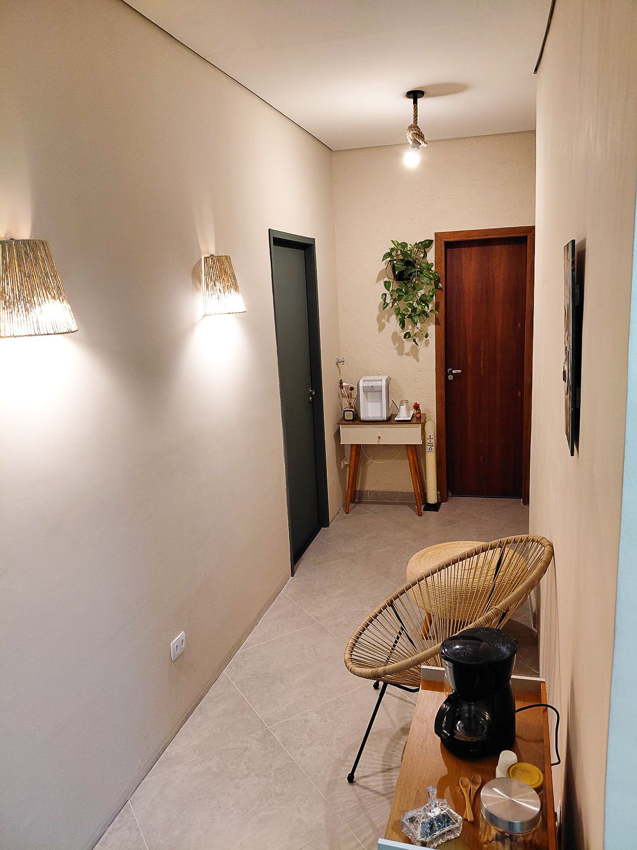 Stéfanie Bernardes-0