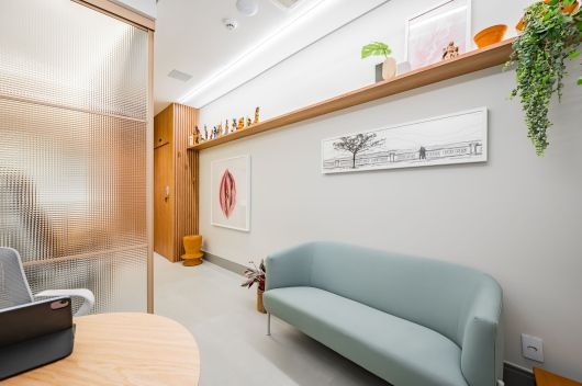 Jose Claudio Correa Leite-5