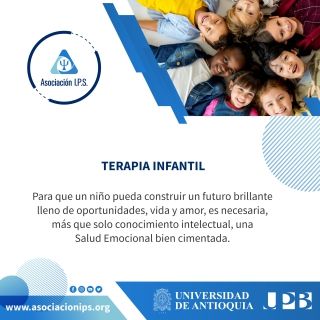 Elkin Emilio Villegas Mesa-3