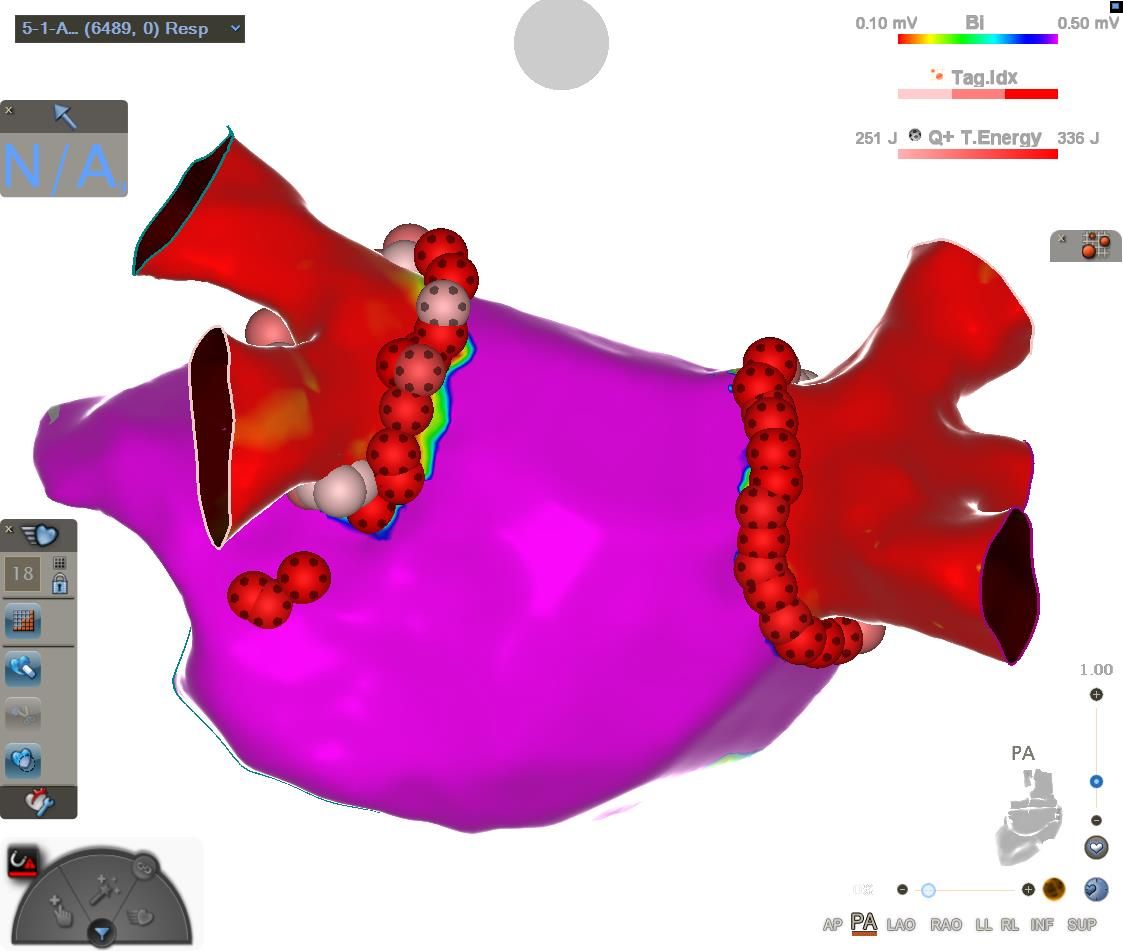 Vitor Bastos Lovisi-4