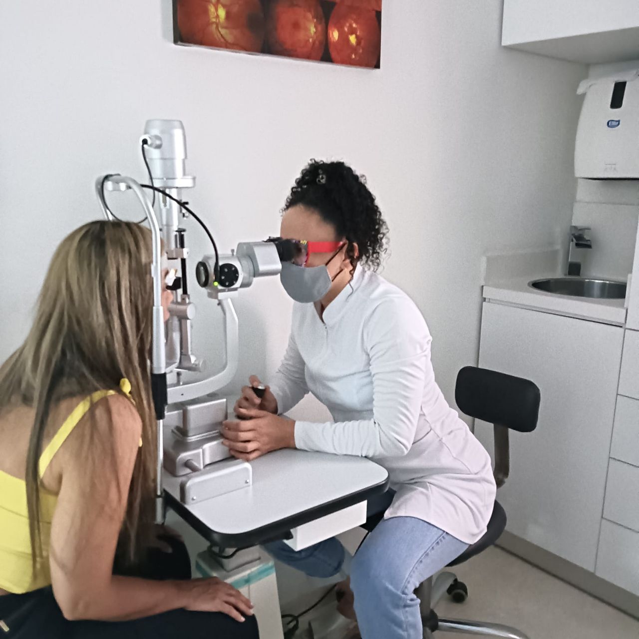 Yesenia Contreras-37