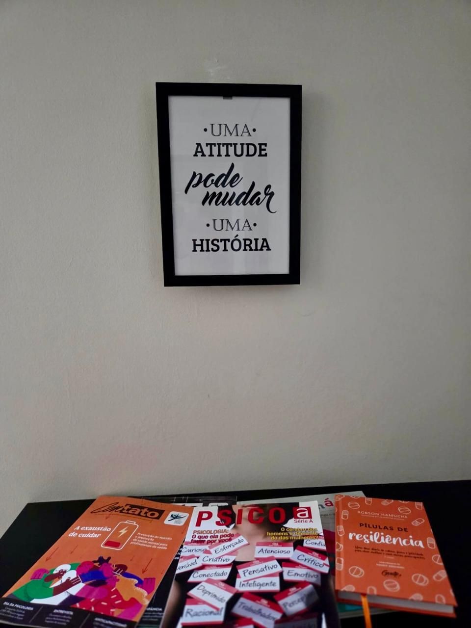 David William Pinheiro Cecy-8