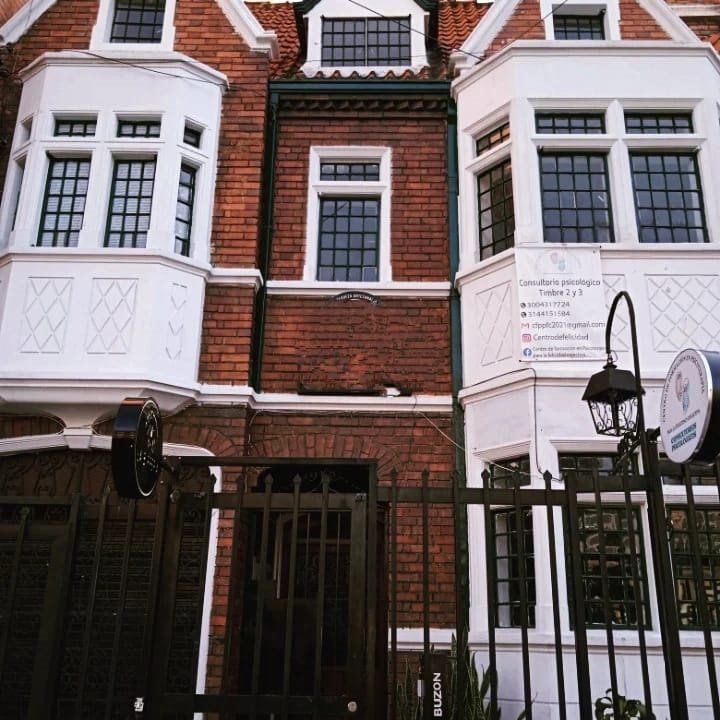 Brandon Steven Forero Rojas-2