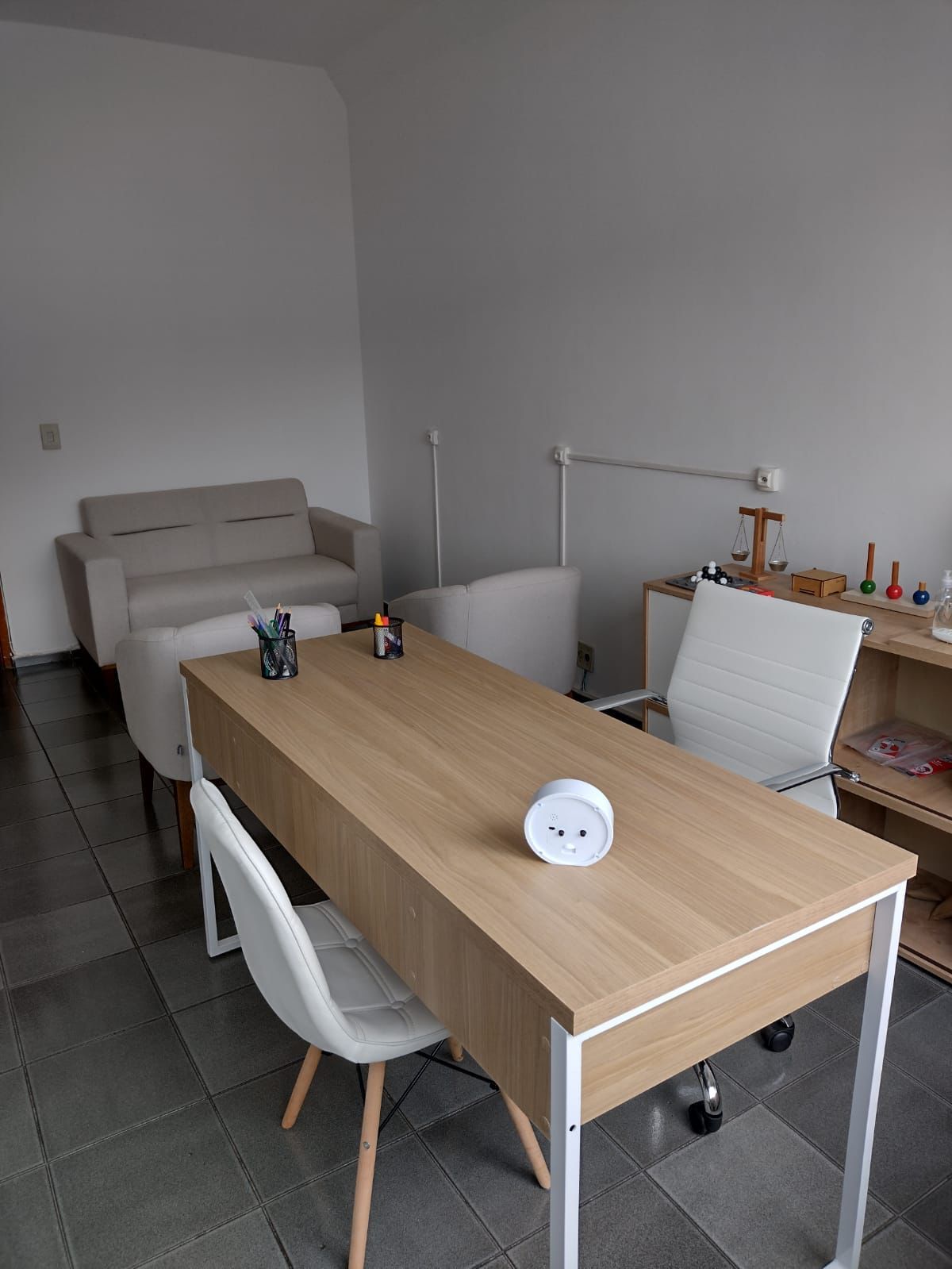 Magda Asenete Dias Ferreira-6