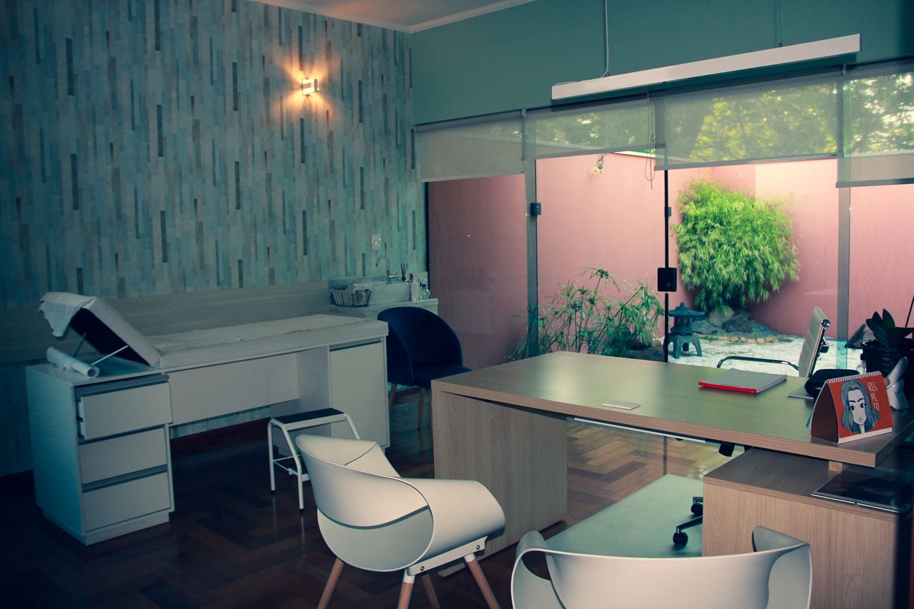 Fernanda Yoshie Nishimori-3