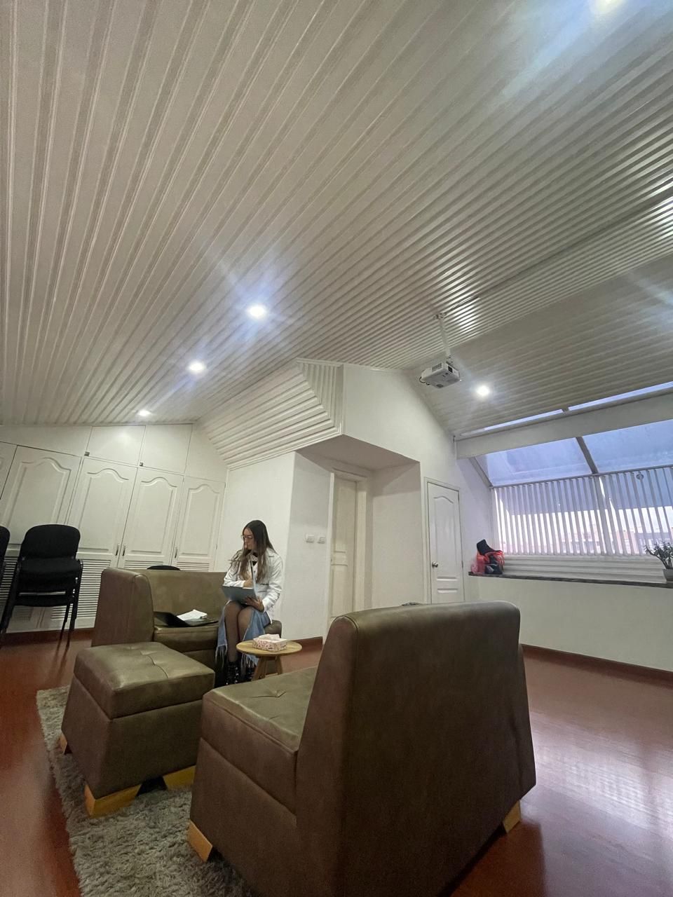 Mariajose Carrillo Wilches-12