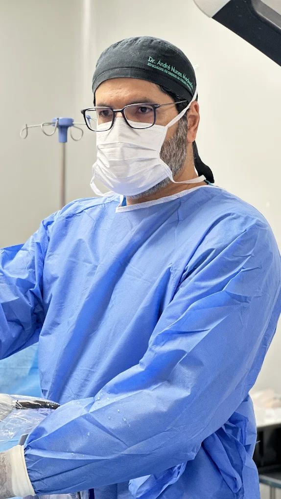 André Nunes Machado-5