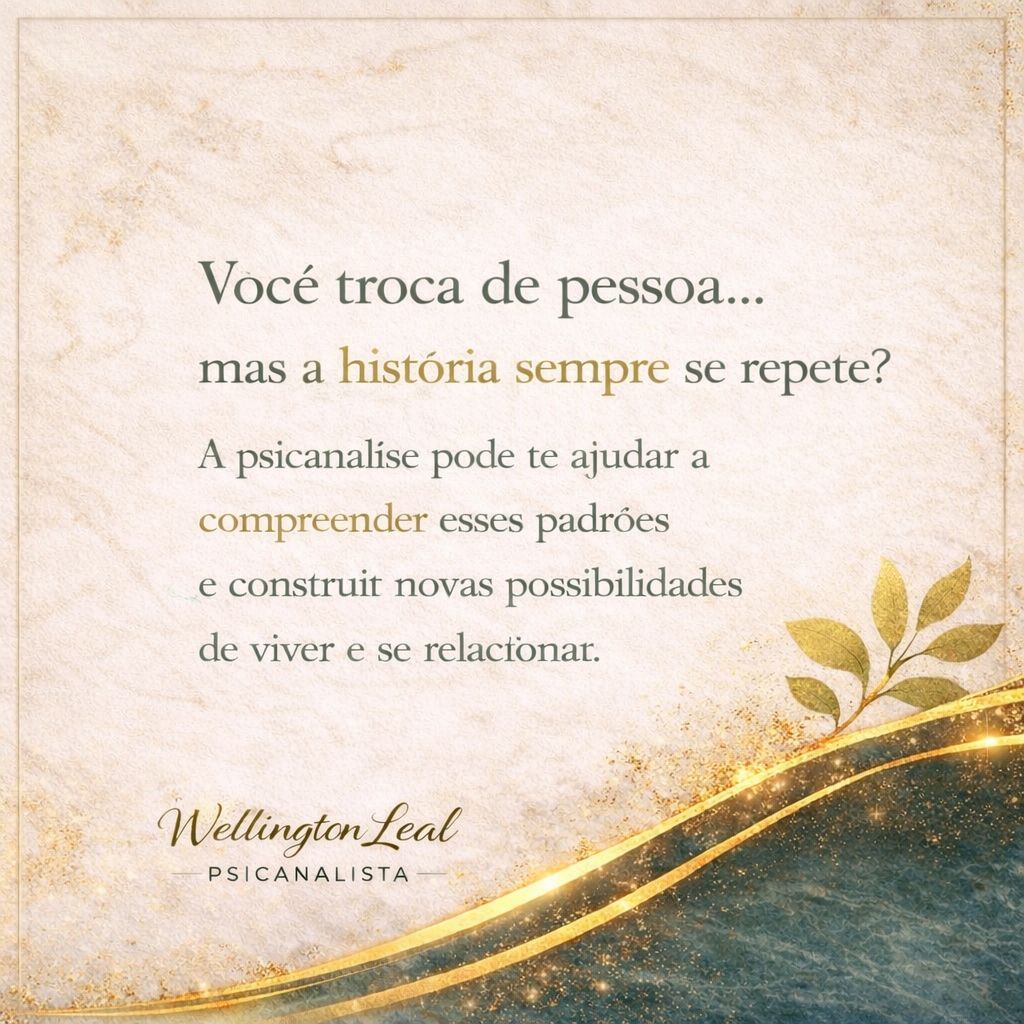Wellington Leal-19
