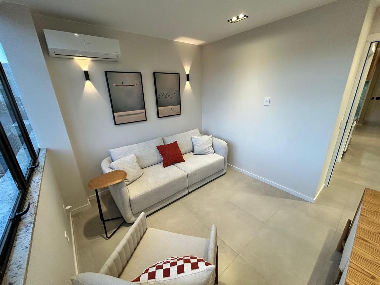 Felipe Alves Rodrigues-9