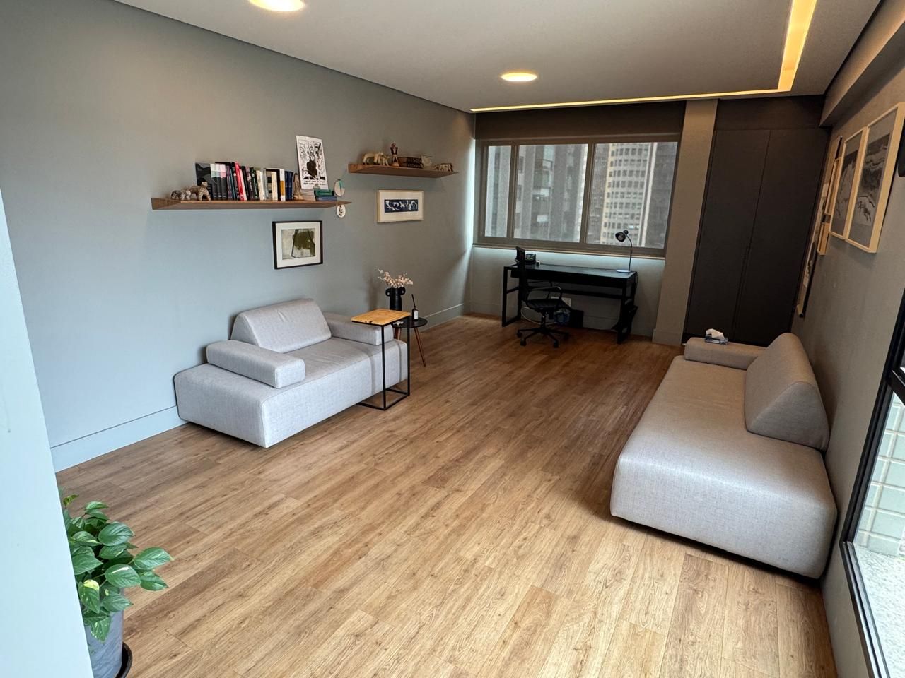 Mário Sérgio Da Silva Filho-2