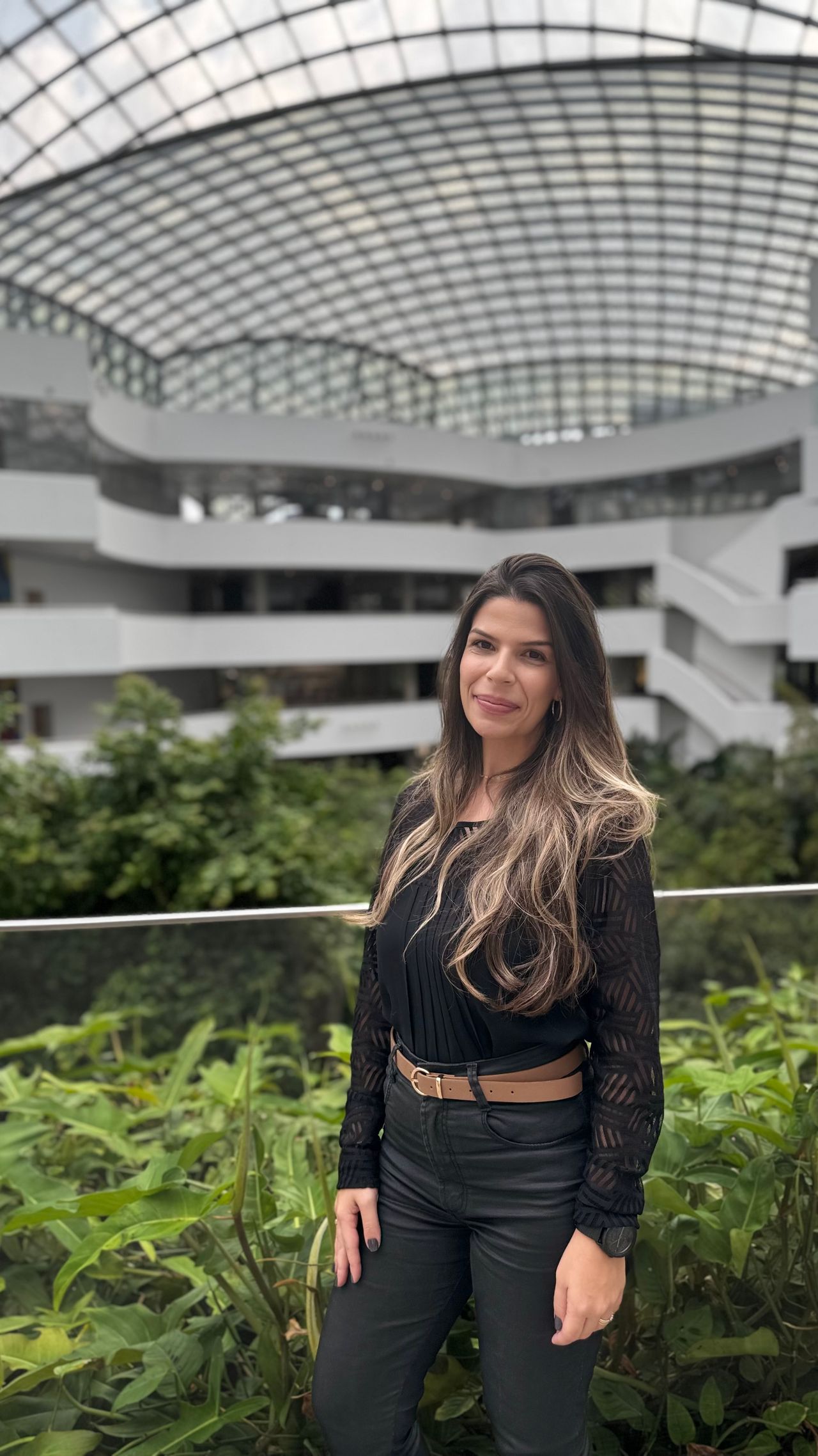 Letícia Vasconcelos-10