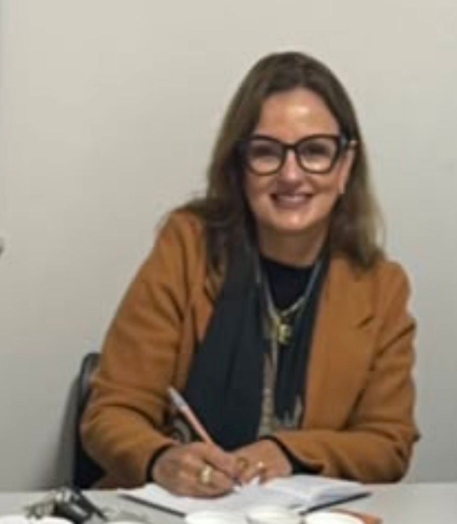 Janira  Santos Lima-0