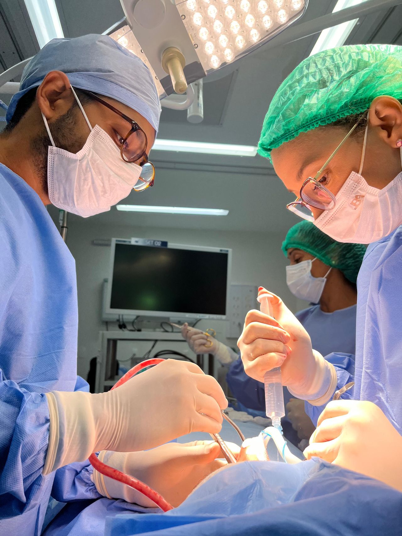 Lívia Mirelle Barbosa-0