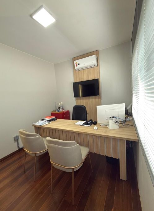 Bruno Souza De Faria-1