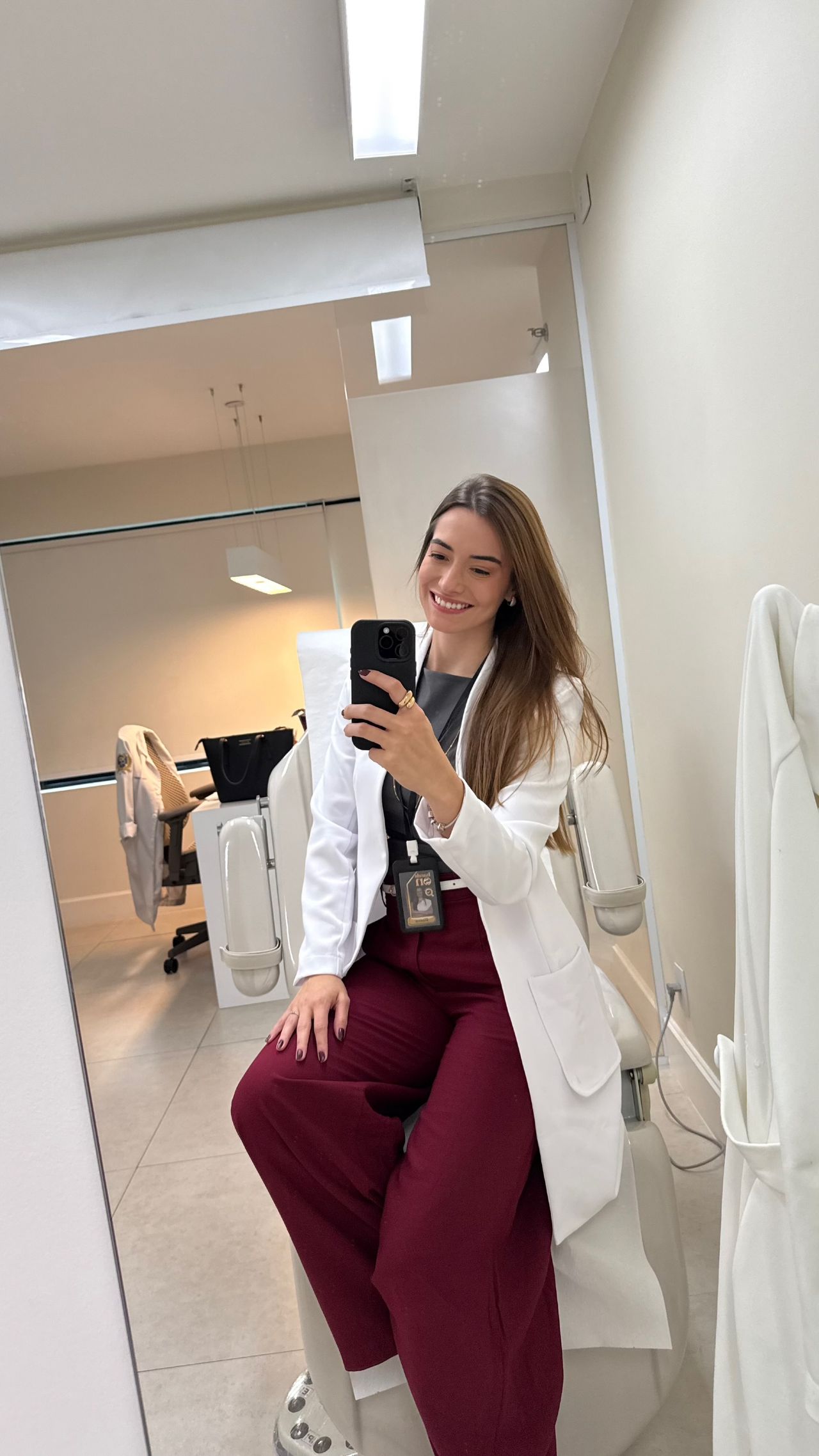 Pietra Diniz Pereira-3