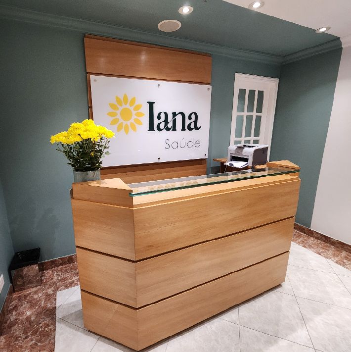  Thais Costa Reis Rodrigues-0