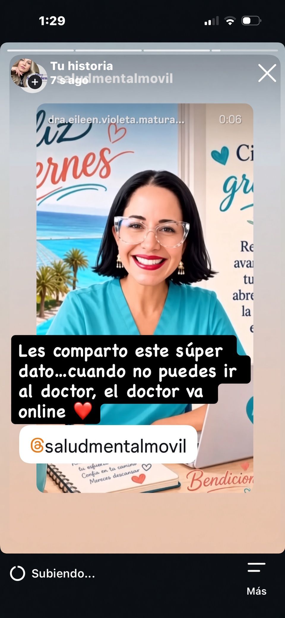 Eileen Maturana Anabalon-12