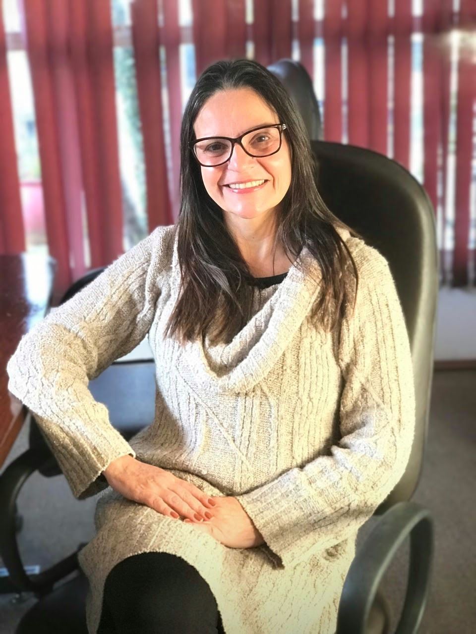 Fernanda Santos Rocha-0