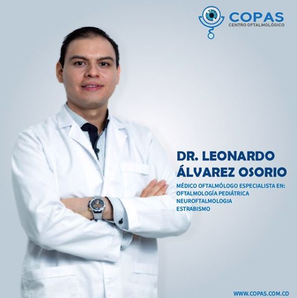 Leonardo Alvarez Osorio-12