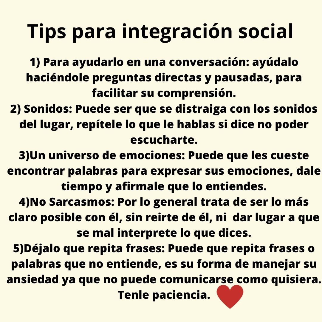 Alejandra Cerón Hueche-23