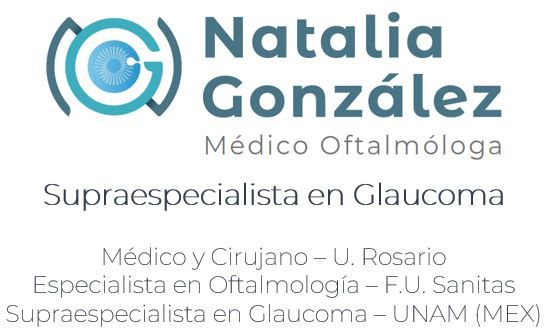 Natalia Johanna Gonzalez Gonzalez-3